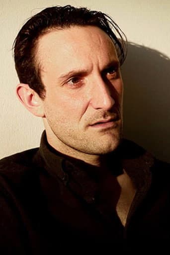 Todd Bogin profile photo