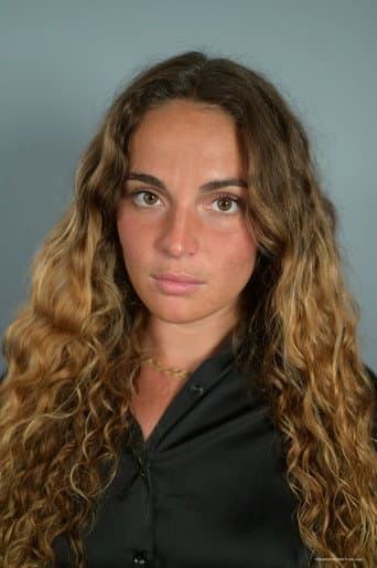 Manon Pasquier