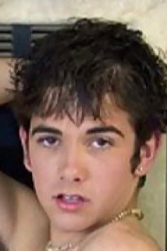 Chad Lash