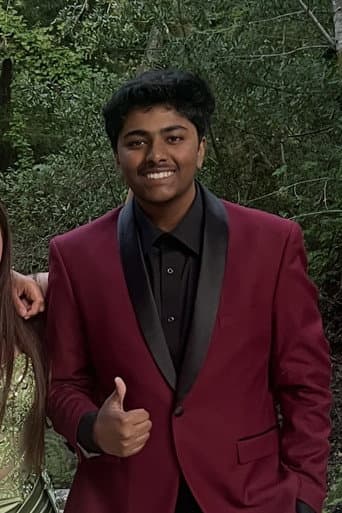 Aditya Rajkumar