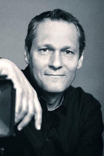 Georg Lembergh profile photo
