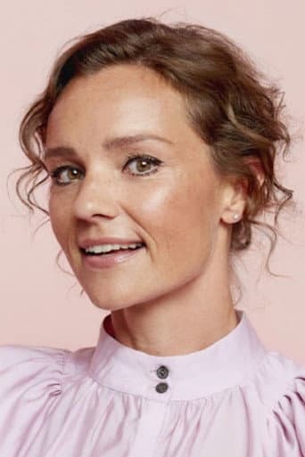 Lise Rønne