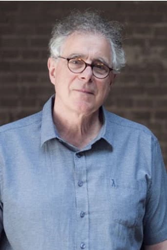 Arend Agthe profile photo