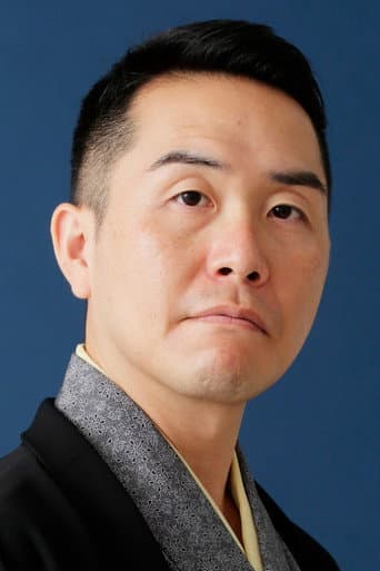 Irifunetei Senkyou