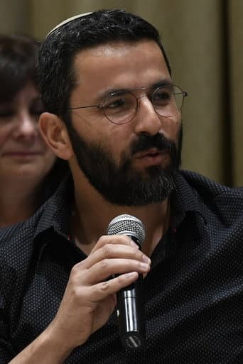 Eliran Malka profile photo