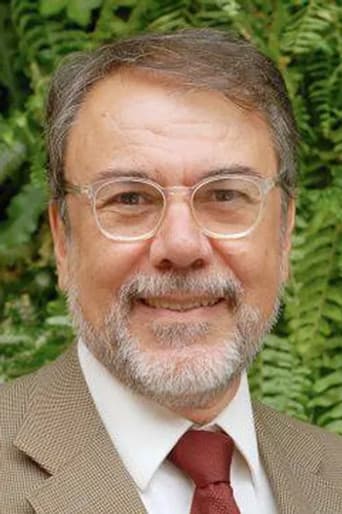 Carlos Monforte