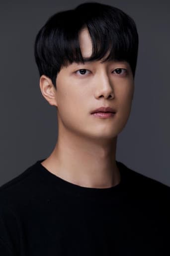 Jeong Jin-hyeok