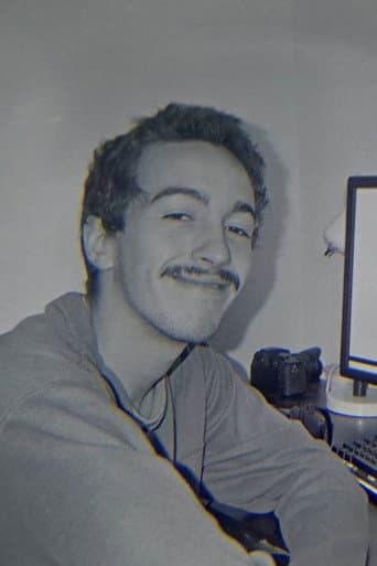 Emmanuel Descoteaux