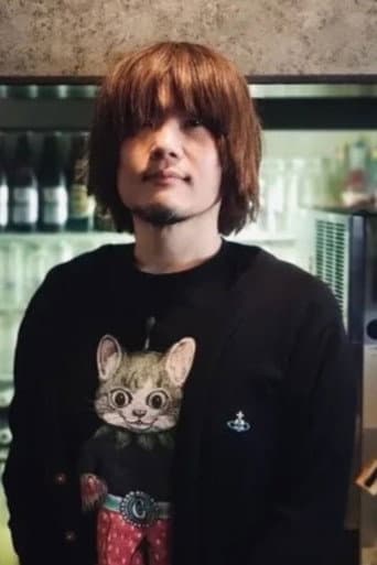 Takashi Okamoto