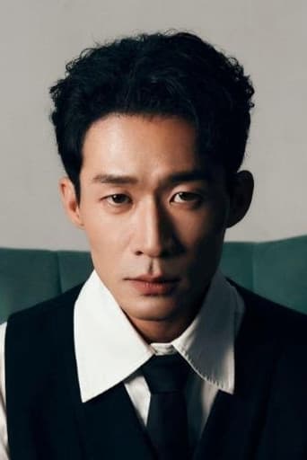 Hao Pengfei