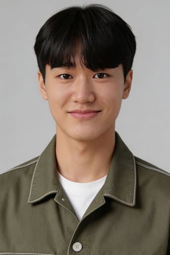 안효준