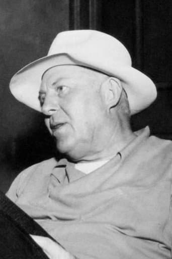 Ray Enright profile photo