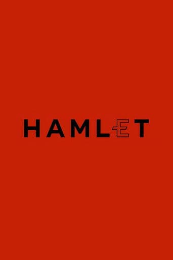 Hamlet