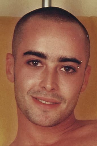 Wilson Llubre