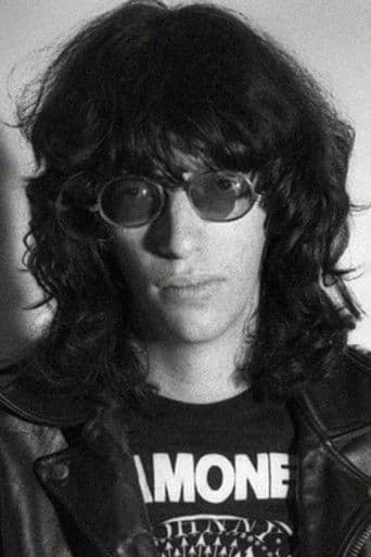 Joey Ramone