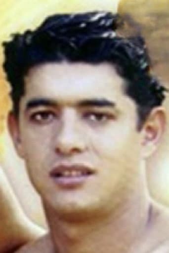 Marcio Nunes