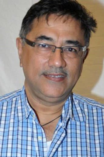 Suneel Darshan profile photo