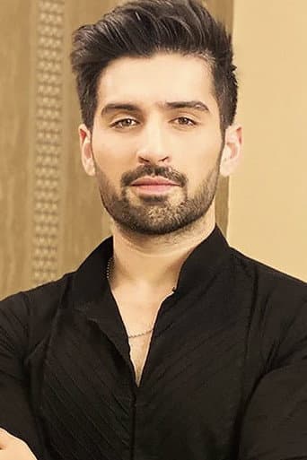 Muneeb Butt