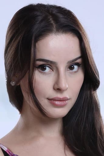Deniz Tajeddin