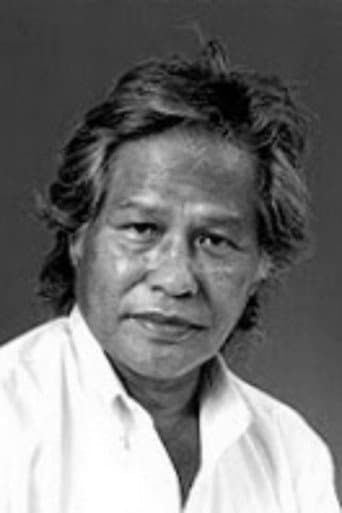 Anuar Nor Arai profile photo