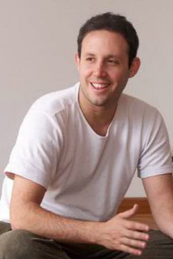 Eduardo Mendoza de Echave profile photo