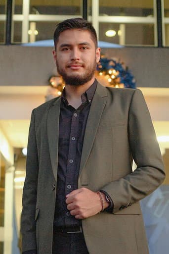 Savio Argüello profile photo