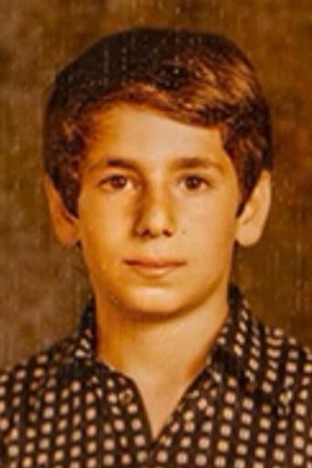Ali Reza Pahlavi