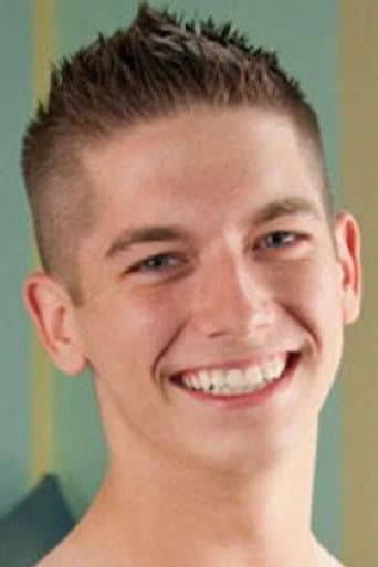 Travis Freeman