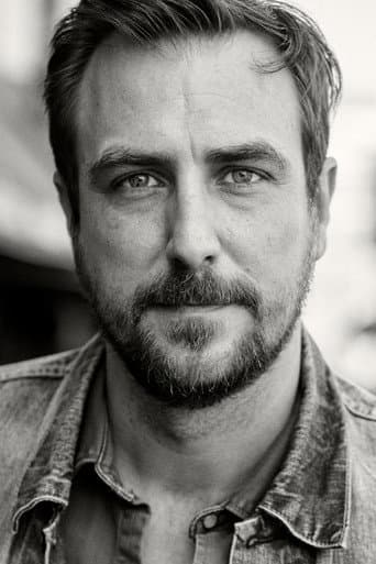 Mark Meir