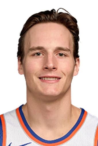 Tyler Kolek