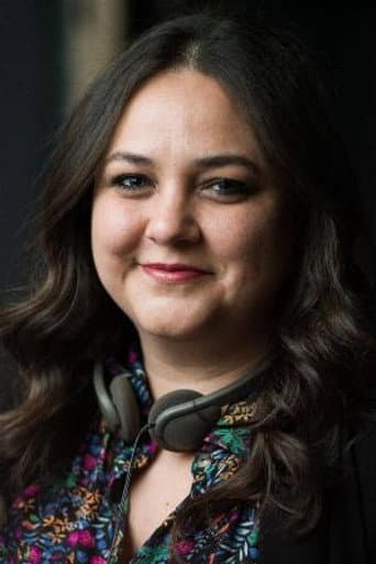 Maureen Bharoocha profile photo