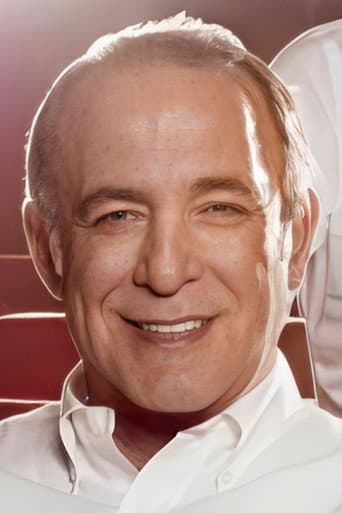 Necati Akpınar profile photo