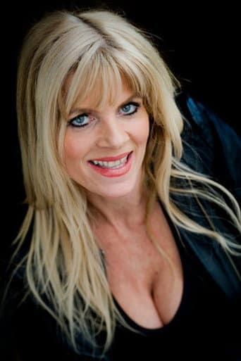Kim Holland