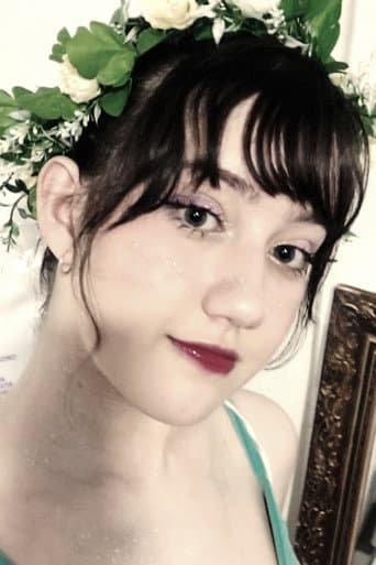 Letícia Meurer Nogueira profile photo