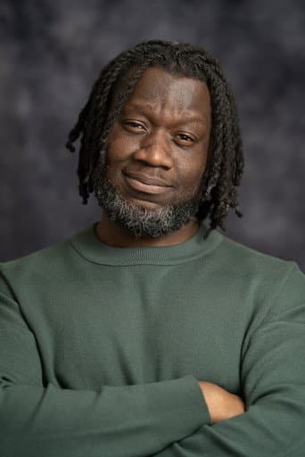 Funmbi Omotayo