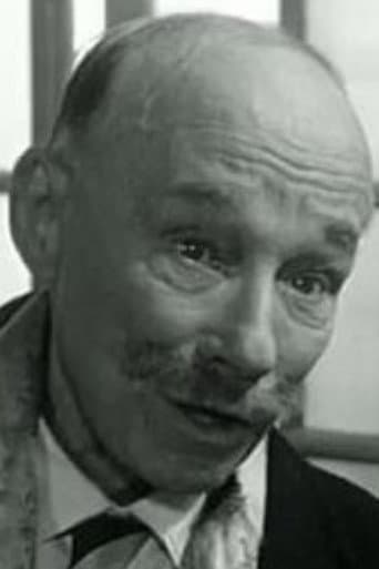 Georges Loriot