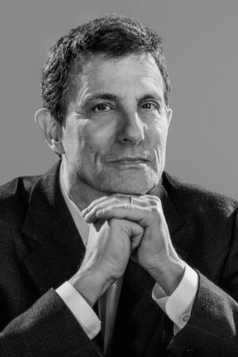 David Remnick