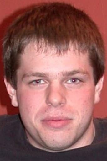 Dustin Myers