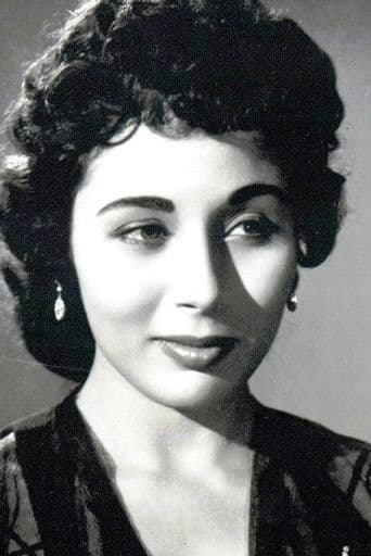 Lobna Abdel Aziz