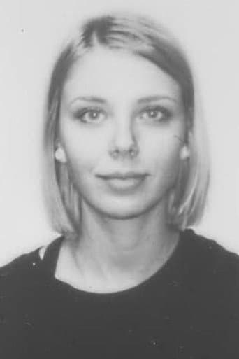 Lana Bregar profile photo