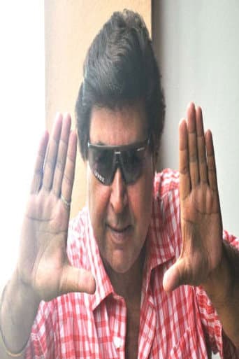 Guddu Dhanoa profile photo