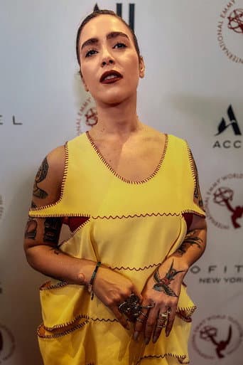 Donna Oliveira profile photo