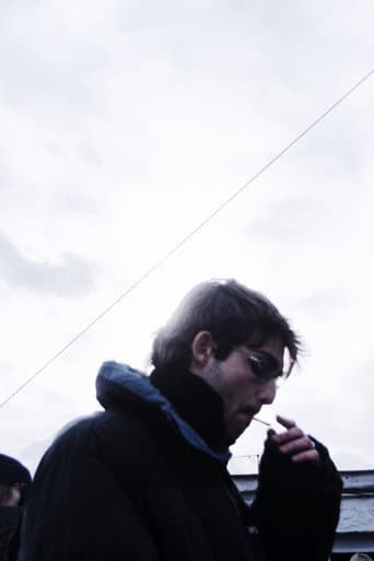 Gorka Bilbao Ramos profile photo