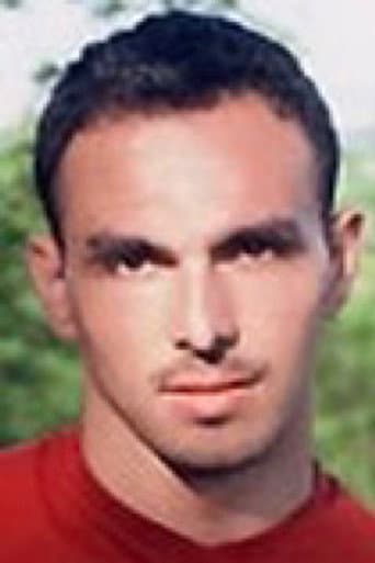 Philippe