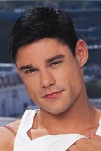 Dylan Reece