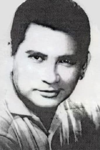 Charlie Davao