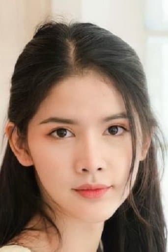 Nuttacha Chayangkanont