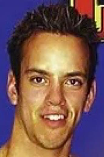 Jack Braun