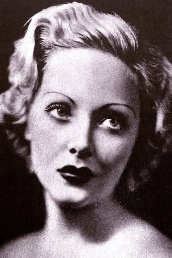 Marisa Vernati