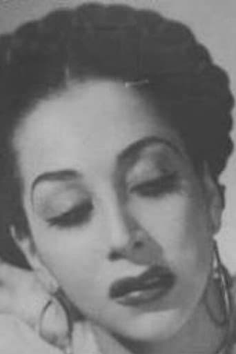 Raquel Díaz de León